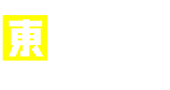 東京書店−山口宇部店｜北九州新門司店