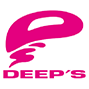 DEEP'S