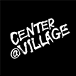 centervillage