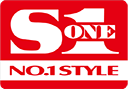 S1