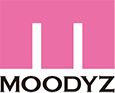 Moodyz