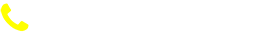 093-342-7793【9時-深夜3時：年中無休】