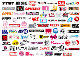 人気メーカーのご紹介いたします！