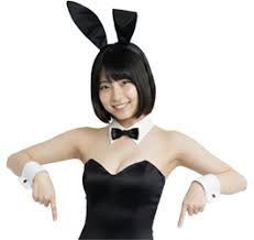 1月27日発売 人気作品の紹介